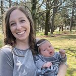 Profile Picture of Kaitlin Chandler (@rzrbck_kait) on Instagram