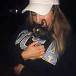 Profile Picture of Mikaila Payne-Wagner (@mick.mousey) on Instagram