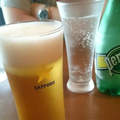 Profile Picture of Mari Ito (@mari436) on Twitter