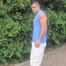 Profile Picture of Travis Eason (@eason0365) on Pinterest