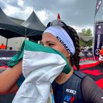 Profile Picture of Lorena Williams (@lorenawilliamsa) on Instagram