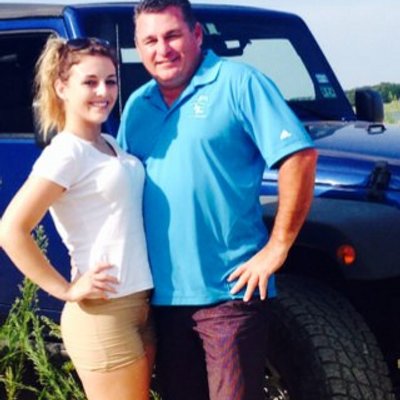 Sean Hibbs - Twitter Profile Picture of Sean Hibbs (@seanchibbs) on Twitter