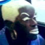 Profile Picture of Gabriel Hughes (@Gabriel71763818) on Twitter