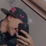 Profile Picture of Luis Antonio Eulogio Garcia (@eulogio_nm) on Instagram