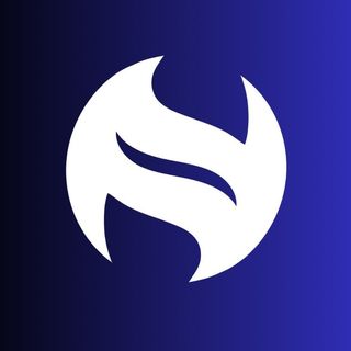 Profile Picture of Harrity & Harrity, LLP (@harrityllp) on Instagram