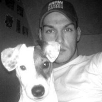 Profile Picture of Kevin Haase (@Prinz_KevBoy) on Twitter