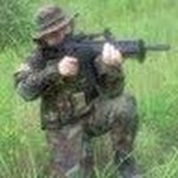 Profile Picture of Adam Szymański (@adam-szymański-4) on Quora