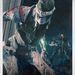Profile Picture of VoidWalker 2002 (@brettliddle123) on Pinterest
