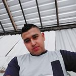 Profile Picture of Marvin Contreras (@marvin.contreras.330) on Instagram