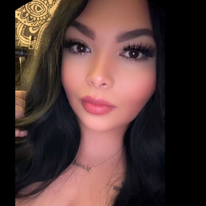 Profile Picture of Mariah Conklin (@@xriahxo) on Tiktok