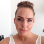 Profile Picture of Sharon Byrne (@head2toemobilebeauty) on Instagram