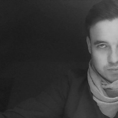 Profile Picture of Michael Storch (@mstorch_wue) on Twitter