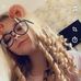 Profile Picture of Isabelle Powell (@isabelle.powell.39904) on Facebook