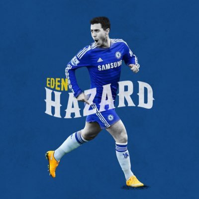 Profile Picture of Daniel Leyden (@Danielleyden11) on Twitter