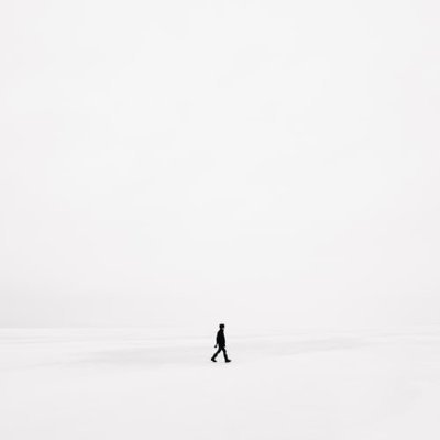 Profile Picture of Erik Eggen Hov (@erikhov) on Twitter