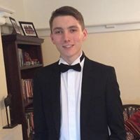 Profile Picture of Frank Allen (@frank-allen-28) on Quora