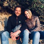 Profile Picture of Jody Schellekens (@jody.schellekens) on Instagram