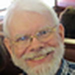 Profile Picture of michael smith st.james (@mikeinminnesota2) on Flickr