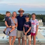 Profile Picture of Matthew Picon (@matt_picon) on Instagram