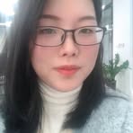 Profile Picture of Serena Chen (@Serena-Chen) on Facebook