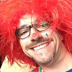 Profile Picture of Thomas (@thomas_brugger) on Instagram