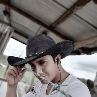 Profile Picture of Jesus Borjas (@Jesus-Borjas) on Facebook