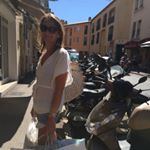 Profile Picture of Irene Giesberts Stas (@irenegies) on Instagram