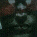 Profile Picture of Bryan erb (@eddylongturd) on Instagram