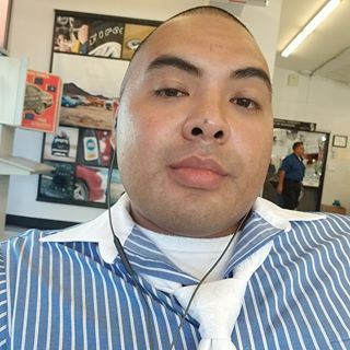 Profile Picture of Paul Cast (@Paul-Cast) on Facebook