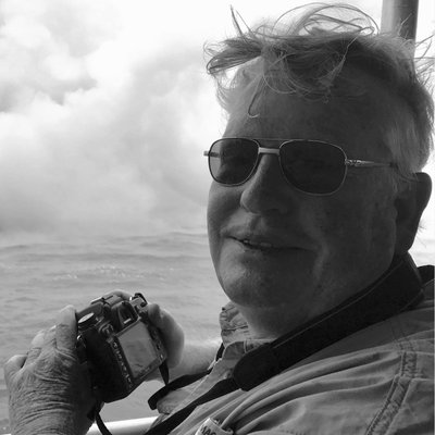 Profile Picture of Jim Westgate (@westgate_jim) on Twitter