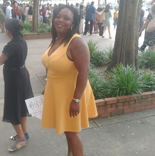 Profile Picture of Rose Wiggins (@rose.wiggins.73) on Facebook