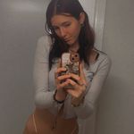 Profile Picture of isabel stone (@isabelstone7) on Instagram