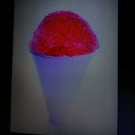 Profile Picture of Michele and Ashley McCue (@snowconez101) on Instagram