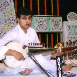 Profile Picture of Kaushik Mukherjee (@kaushik.mukherjee) on Myspace