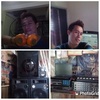 Profile Photo of garycastillano (@@garycastillano) on Tiktok