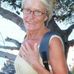 Profile Picture of Lisa Simonsen (@lisa.simonsen.92) on Facebook
