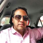 Ivan Guillermo Avellaneda - Instagram Profile Picture of Ivan Guillermo Avellaneda (@ivan_guillermo_avellaneda) on Instagram