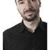 Profile Picture of Robert Enneper (@robert.enneper) on Facebook