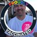 Profile Picture of David Flemmons (@david.flemmons) on Facebook