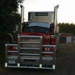 Profile Picture of Taylor Mattison (@taylormattison69) on Instagram