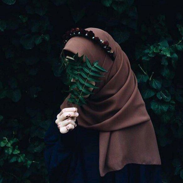 Profile Picture of Ayesha (@@ashi_84) on Tiktok