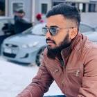 Profile Picture of   Sai Reddy Pailla... (@reddievk_18) on Tiktok