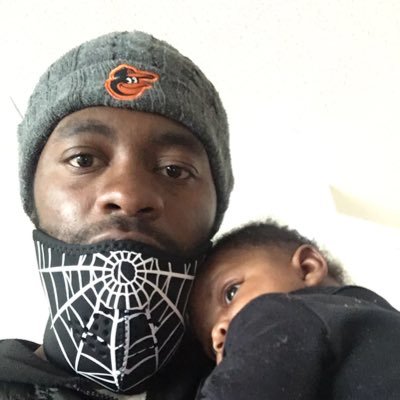 Profile Picture of Damon Crawford (@DamonCr99176799) on Twitter