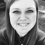 Profile Picture of Brianna Joy Crump (@briannajoyc) on Instagram