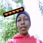 Profile Picture of Carl Gilii (@Carl-Gilii) on Facebook