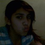 Profile Picture of Terry Carollo (@breezerockgot) on Instagram