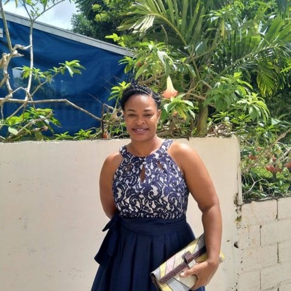 Profile Picture of Marsha Deer (@kejhawnotany) on Poshmark