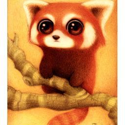 Profile Picture of Andres Fernando (@andy_pando54) on Twitter