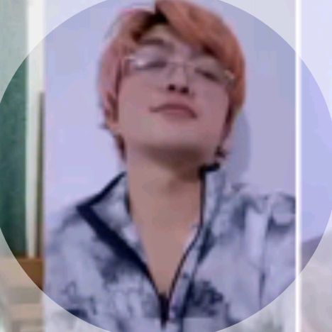 Profile Picture of MACMACYUSON (@macyuson) on Tiktok