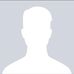 Profile Picture of Jed Francis (@jed.francis.735) on Facebook